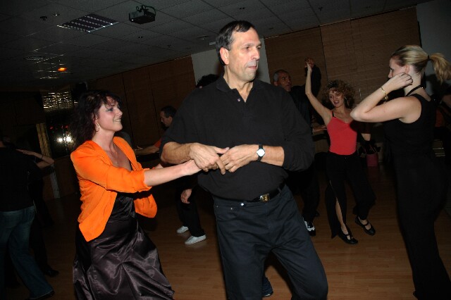 min 2005 10 31 agora 179